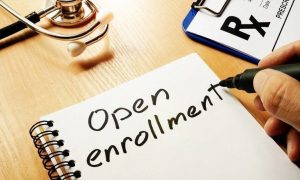 Open Enrollment Is Here: Are You Covered Yet?