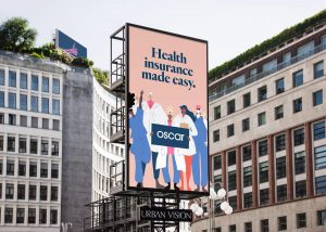 Oscar Health Loss Hits $197 Million Despite Record Obamacare Growth - Forbes