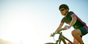 Our Top 10 Tips For Training For A Sportive
