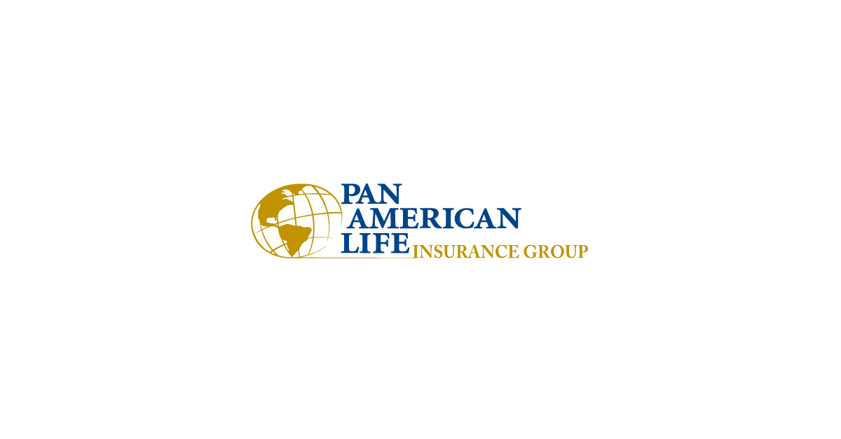 Pan-American Life Insurance Group Reports 2021 Financial Results - Business Wire