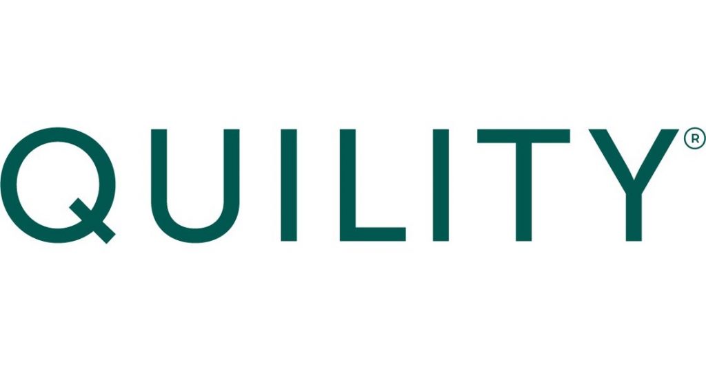 Quility Debuts Porcupine Mascot, Quigley, to Make Life Insurance Less "Prickly" - PRNewswire