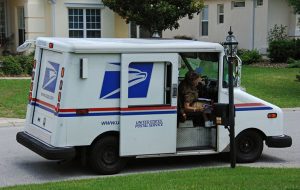 Report Outlines Plans for Transition to Postal-Only Health Insurance Program - FEDweek