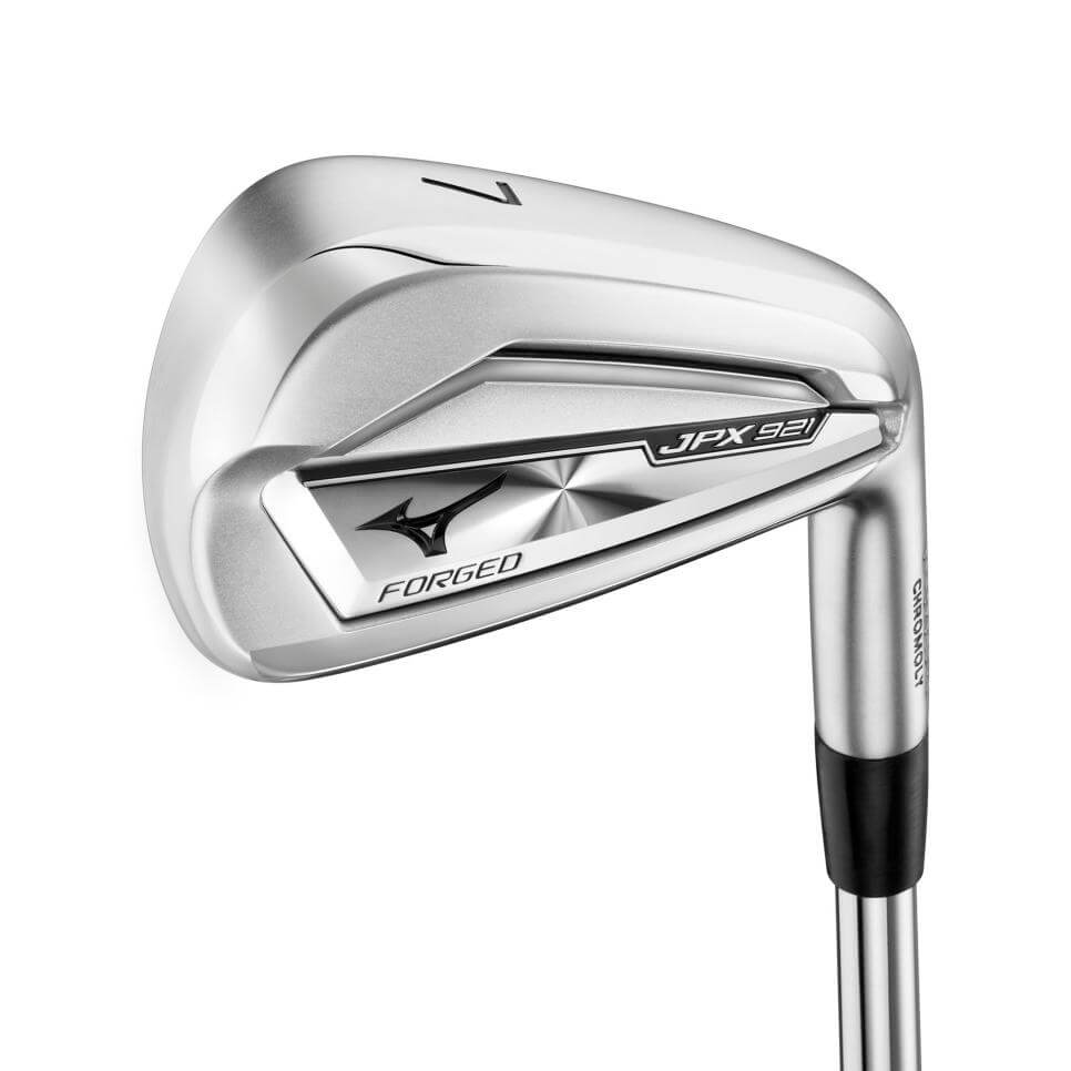 best golf irons in 2022