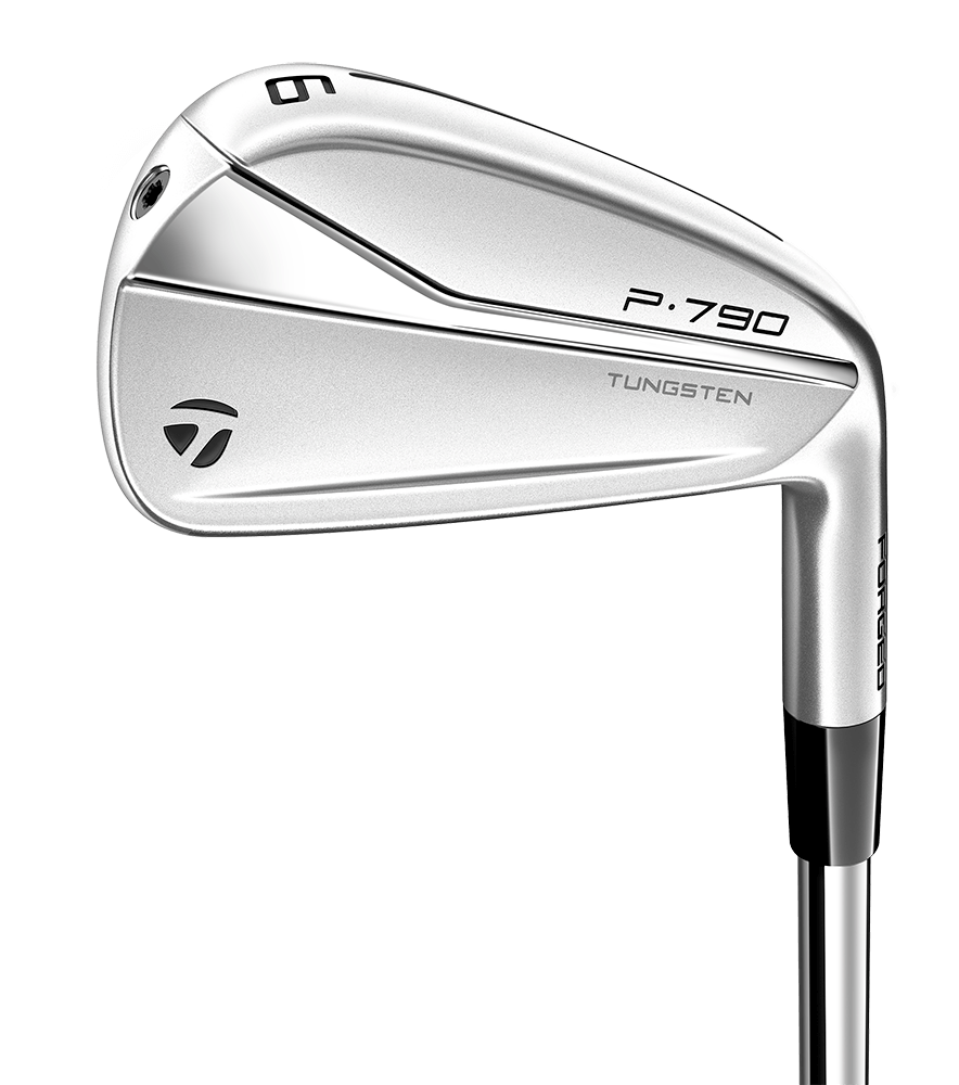 best golf irons in 2022