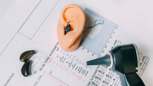 Seeing a Hearing Instrument Specialist: Your Insurance Questions Answered - KNBN NewsCenter1 - Newscenter1.tv