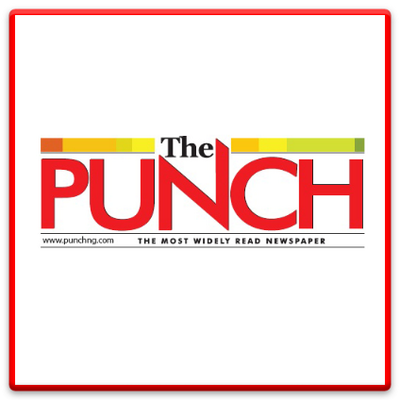 Senator seeks health insurance for Nigerians - The Punch