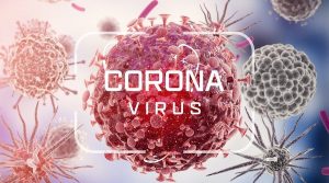 Separating Fact From Fiction on the Coronavirus