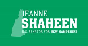 Shaheen, Baldwin, Murphy Lead 37 Senate Colleagues in Letter Urging Biden Administration to Limit Junk Health Plans that Undermine Standards of Affordable Care Act | US Senator Jeanne Shaheen of New Hampshire - Senator Jeanne Shaheen