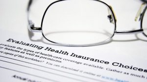 Should I Change My Health Insurance Plan This Open Enrollment?