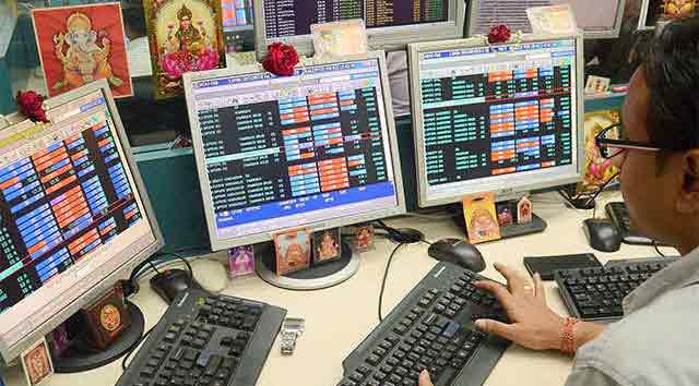 Stocks in Focus on February 14: ONGC, Ashok Leyland, Hindustan Copper, Life Insurance Stocks, FMCG Companie... - Zee Business