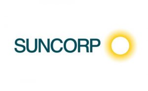 suncorp-logo