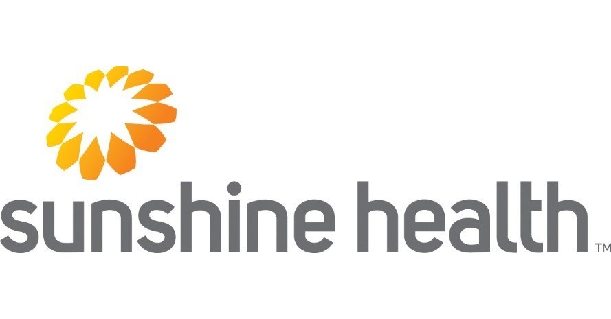 Sunshine Health Achieves NCQA Accreditation for Medicaid and Ambetter and Long Term Services and Supports Distinction - PRNewswire