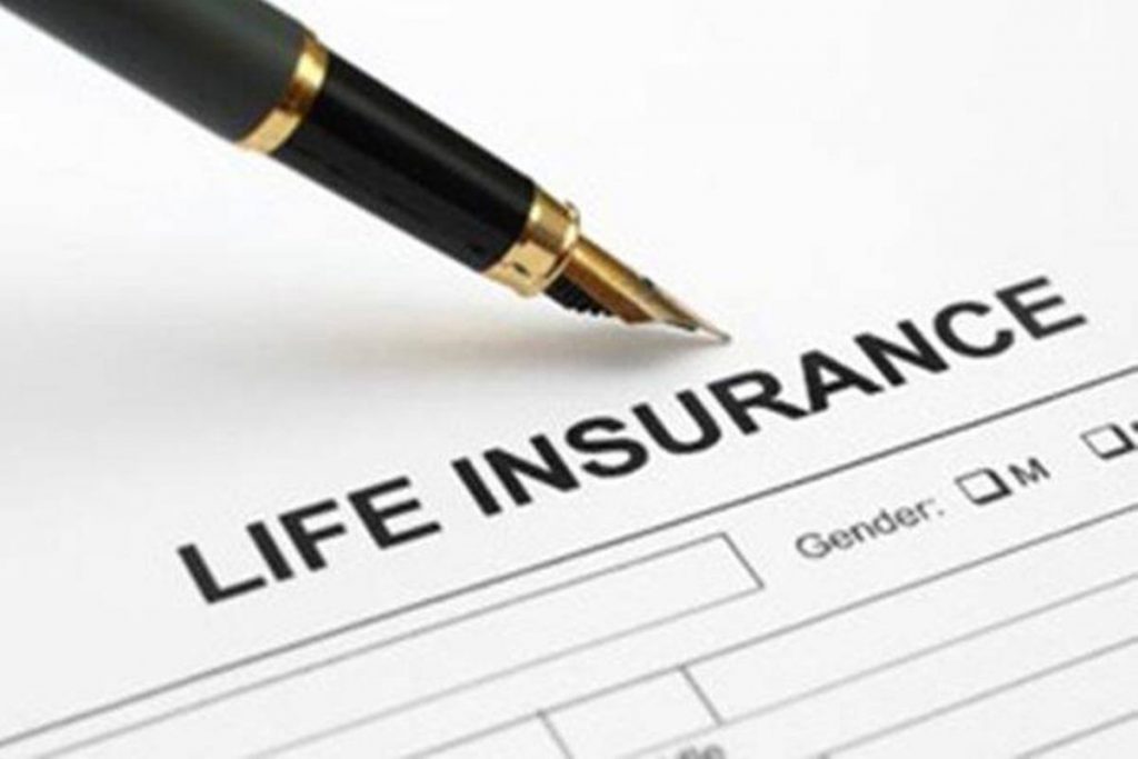 life insurance, term plan, term insurance, term life insurance, term insurance premium calculator, premium calculator for term insurance, premium for term insurance, Rs 1 crore term plans,