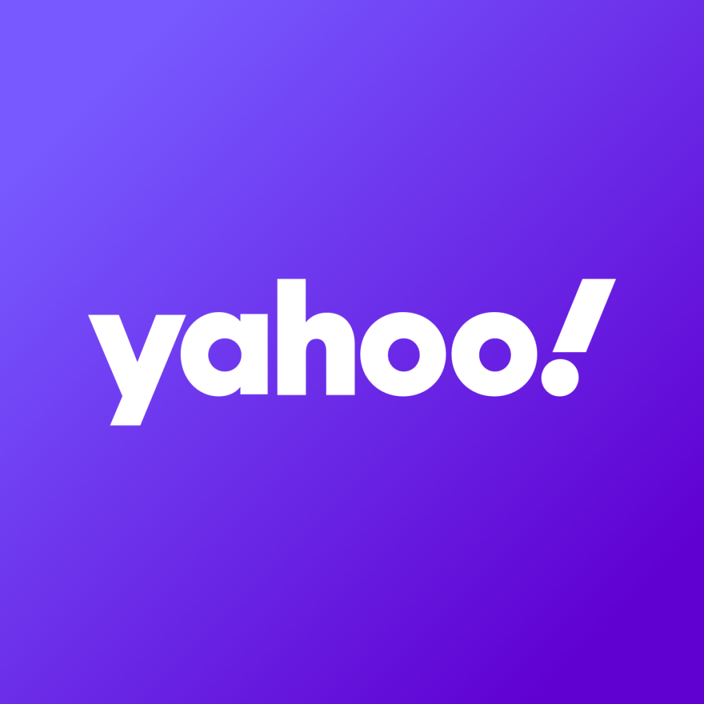 Teacher health insurance legislation advances - Yahoo! Voices