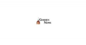 Teen stunned by life insurance policy | News | goshennews.com - Goshen News