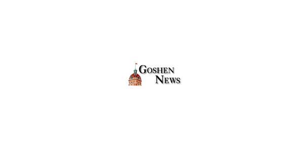 Teen stunned by life insurance policy | News | goshennews.com - Goshen News
