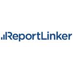 The Non Life Insurance Market is expected to grow by $ 2.09 bn during 2022-2026, progressing at a CAGR of 3.02% during the forecast period - GlobeNewswire