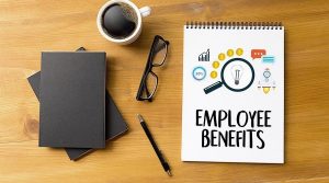 This Is Why You Should Offer Benefits to Part-Time Employees