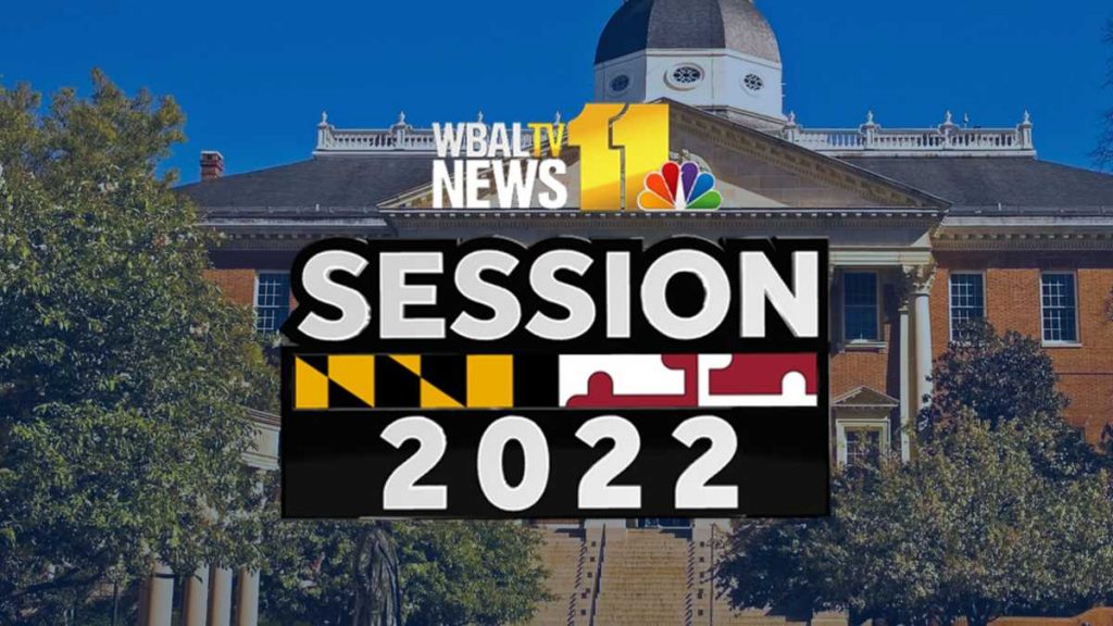 Time to Care Act would establish paid family, medical leave insurance program - WBAL TV Baltimore