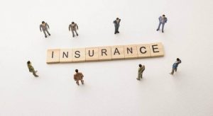 Top 5 Affordable Health Insurance Options for Small Business Groups