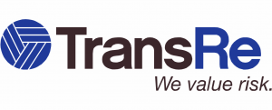 transre-logo