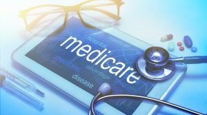 Turning 65? Medicare Enrollment Simplified