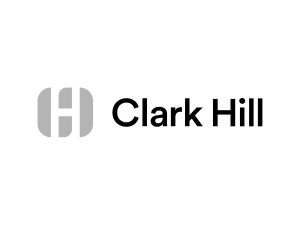 Under New Illinois Law, Illinois Employers With Insured Group Health Plans Must Provide New Benefit Comparison Notice To Covered Illinois Employees - JD Supra