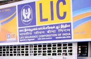 Union Health Ministry dismisses reports on LIC IPO claiming massive COVID deaths in 2021 - The New Indian Express