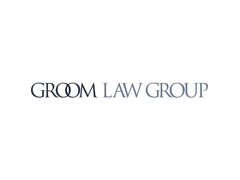 Update! Departments Issue More Guidance Addressing Coverage of Over-the-Counter COVID-19 Tests - JD Supra