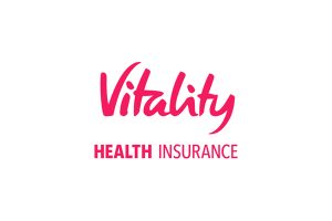 Vitality Health Insurance Review [Save Up To 37% On Your Policy]