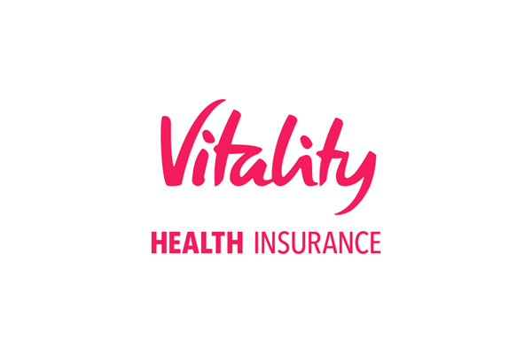 Vitality Health Insurance Review [Save Up To 37% On Your Policy]
