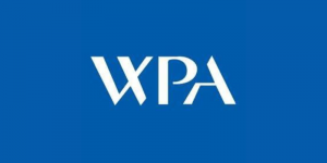 WPA Health Insurance Guide (Independent Review)