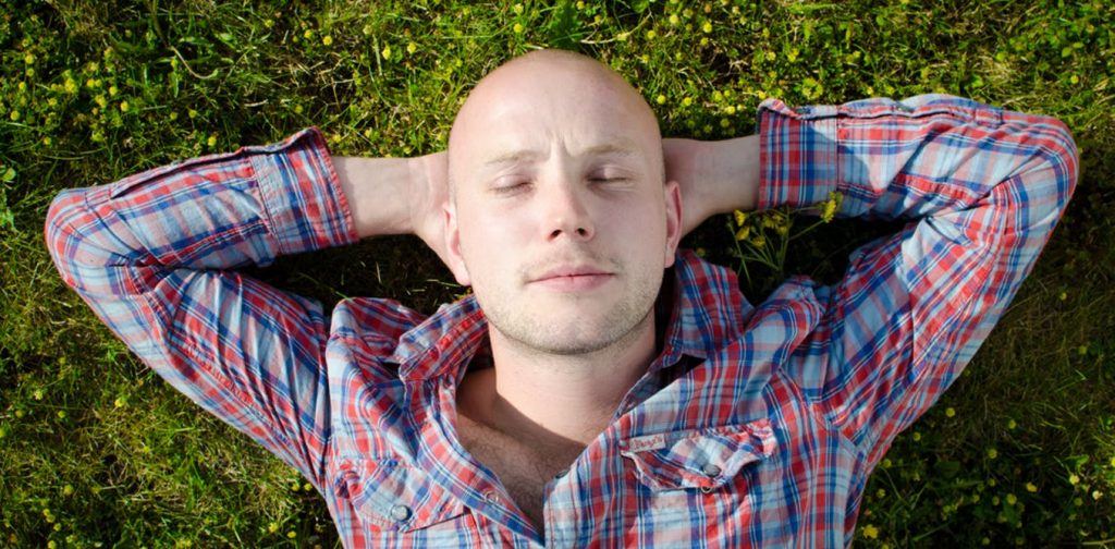 Want to boost your memory and mood? Take a nap, but keep it short