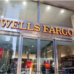 Wells Fargo Appeals FINRA Arb Ruling Struck Down in Court