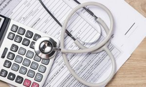 What Do I Need to Set Up Health Insurance for My Small Business?