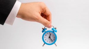 What You Need to Know About Insuring Part-Time Employees