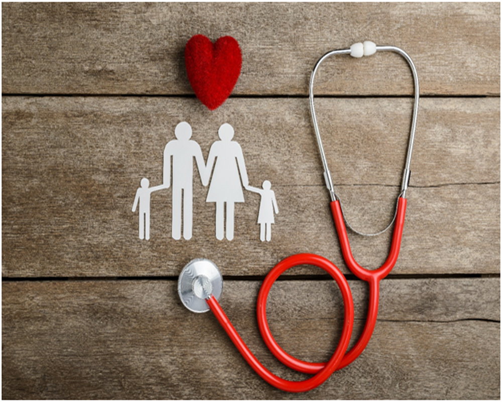 What are the Benefits of a Health Insurance Plan?