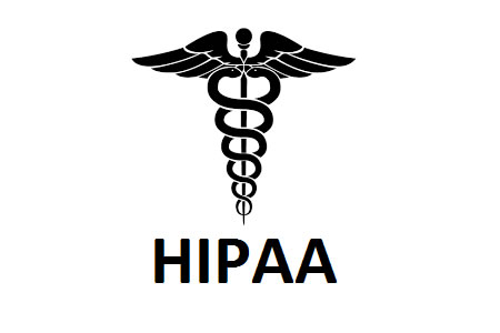 What is HIPAA