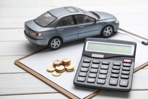 Will Used Car Prices Return to Normal?