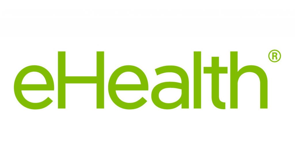 eHealth Hires Roman Rariy as Chief Operating Officer and Chief Transformation Officer - PRNewswire