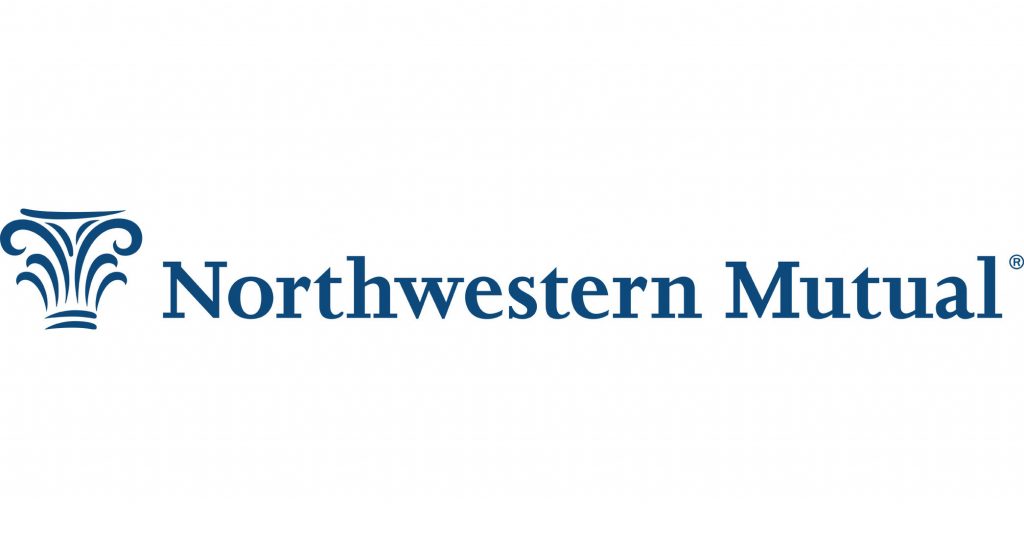 10 Northwestern Mutual Advisors Named Among Nation's Best in Latest Barron's Ranking - PR Newswire