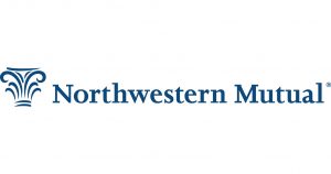 10 Northwestern Mutual Advisors Named Among Nation's Best in Latest Barron's Ranking - PR Newswire