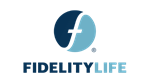 Fidelity Life: Universal Life Insurance vs. Whole Life Insurance - GlobeNewswire