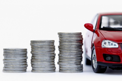 Smart Methods That Will Help Car Owners Save Money On Car Insurance - PR Web