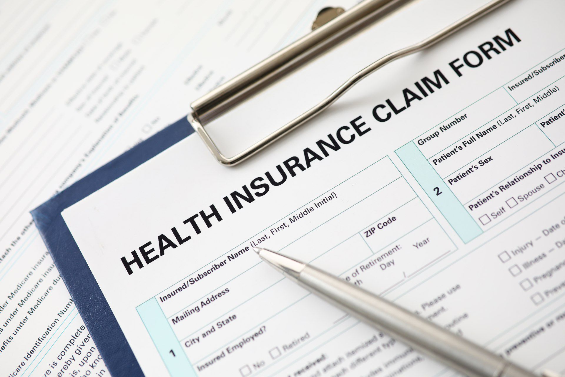 Limited Benefit Indemnity Healthcare Plan Class Action Lawsuit Investigation - Top Class Actions