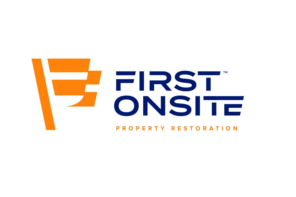 First Onsite hires new team to support BC operations for Mandarin, Cantonese communities