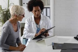 5 Steps to Find the Right Doctor - Yahoo Finance