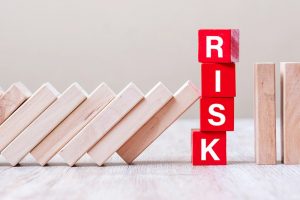 Aviva Canada reveals top five risks facing Canadian businesses – report