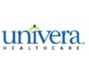 Univera Healthcare