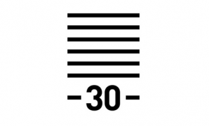 30 Forensic Engineering Is Proud to Announce the Promotion of Raffi Engeian MBA, P.Eng. to Practice Lead of Our Special Investigations Group